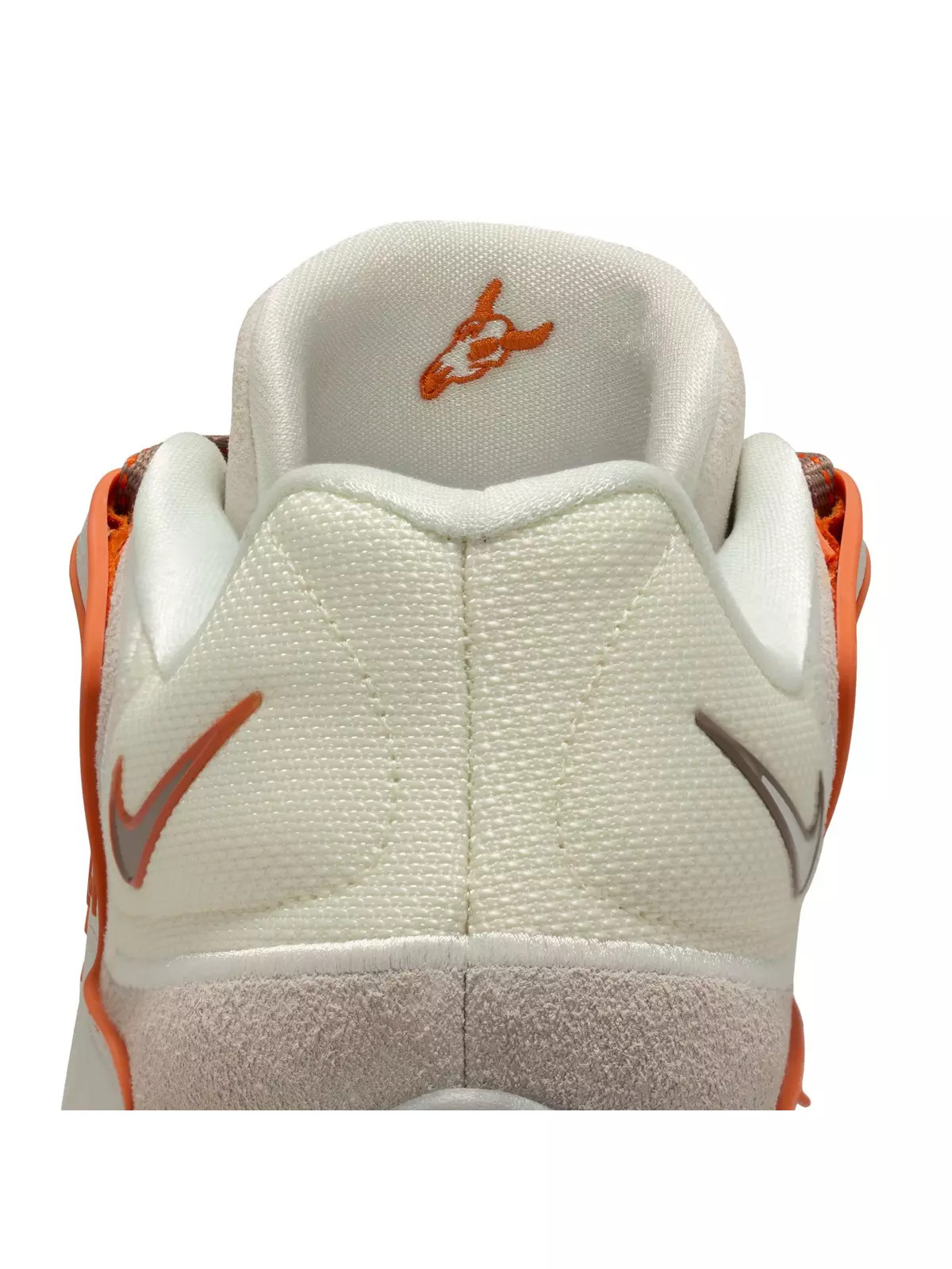 KD18 "Rise" Men's Basketball Shoe - 7