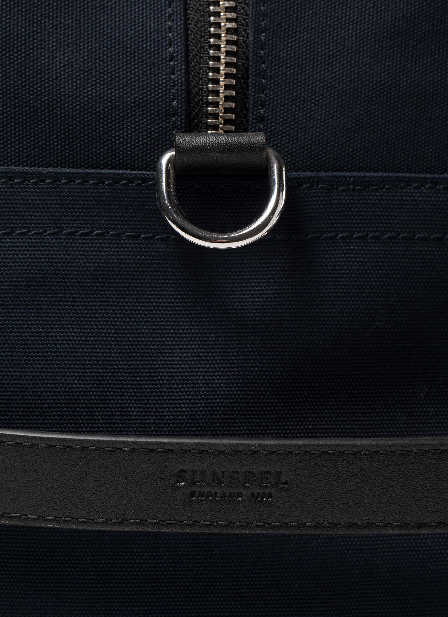 Weekend Bag - 5