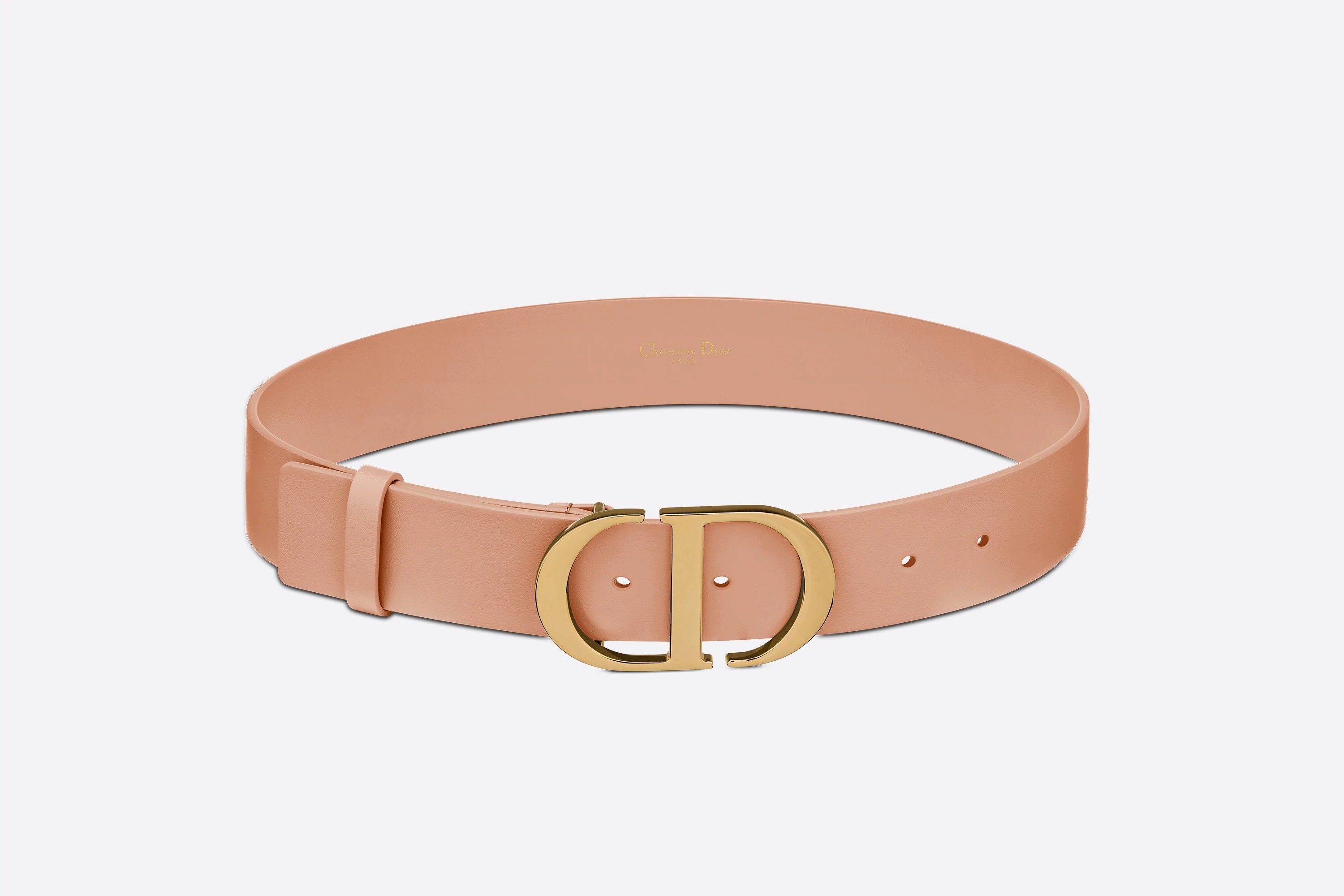 30 Montaigne Belt - 1