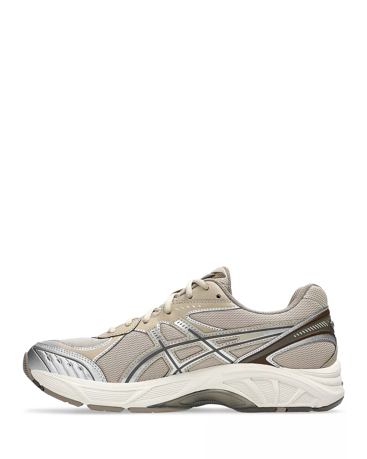 Unisex GT-2160 Running Sneakers - 4