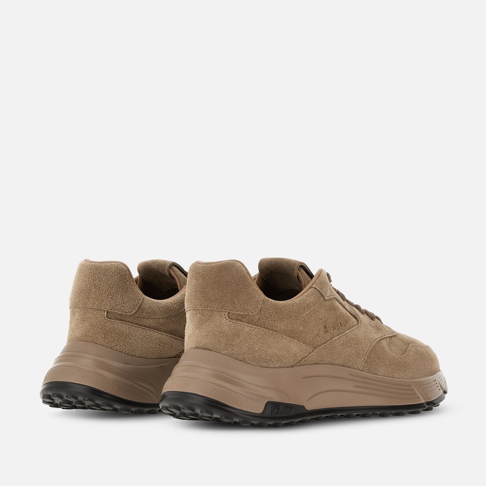 Sneakers Hogan Hyperlight - 3