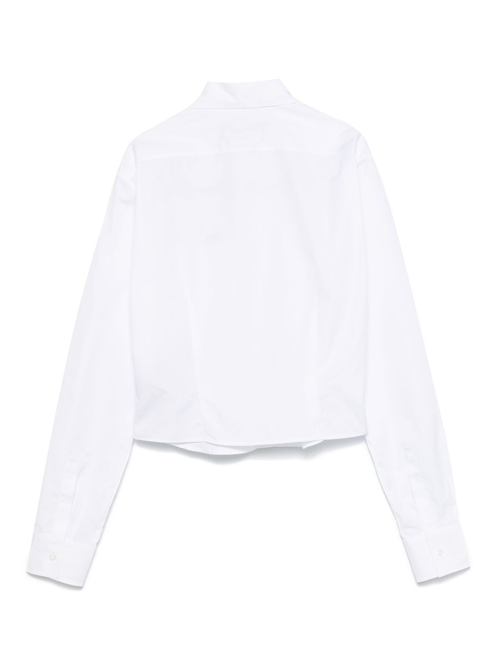 Mini Dean shirt - 2