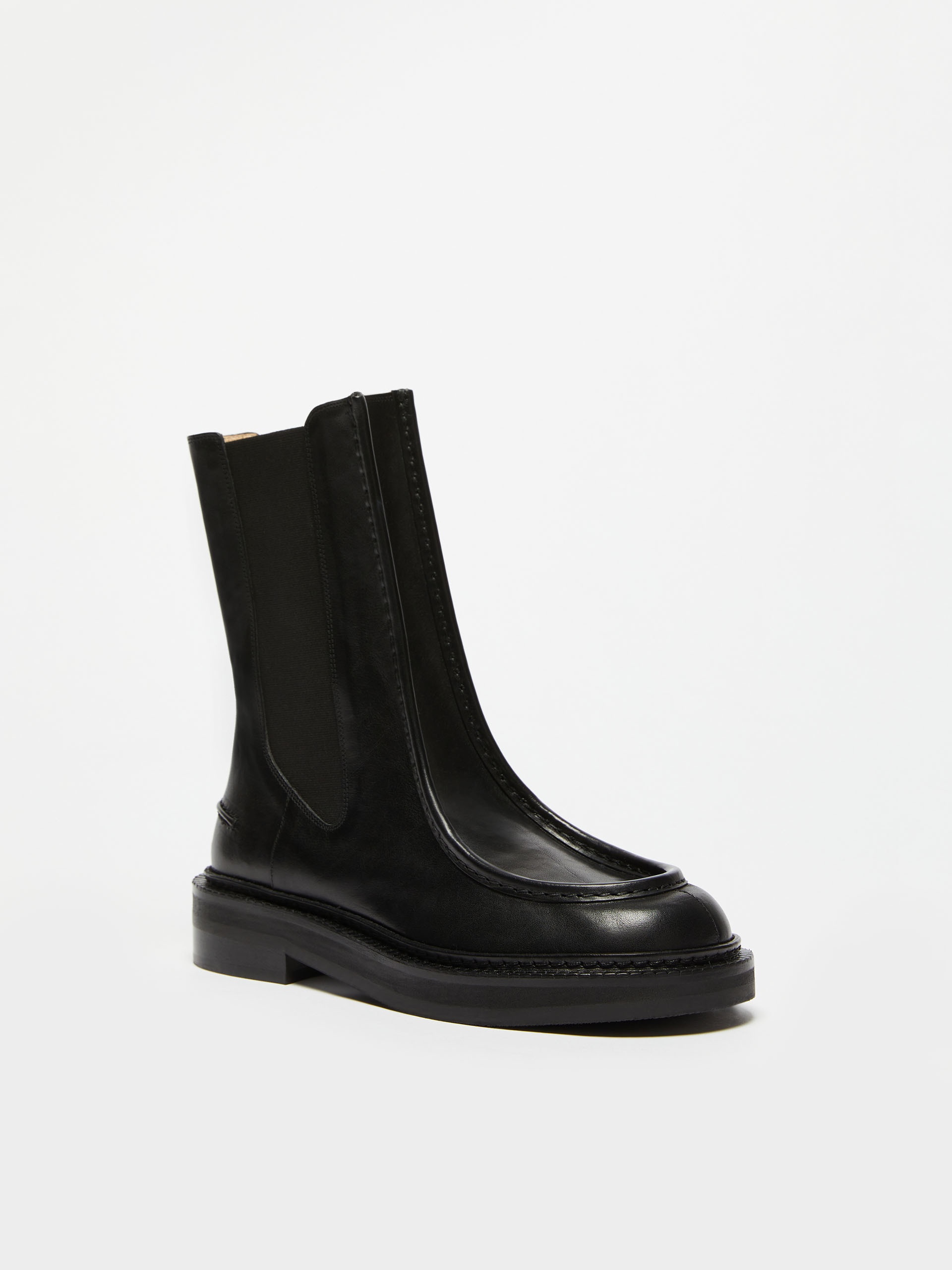 TALENTO Chelsea boots - 2