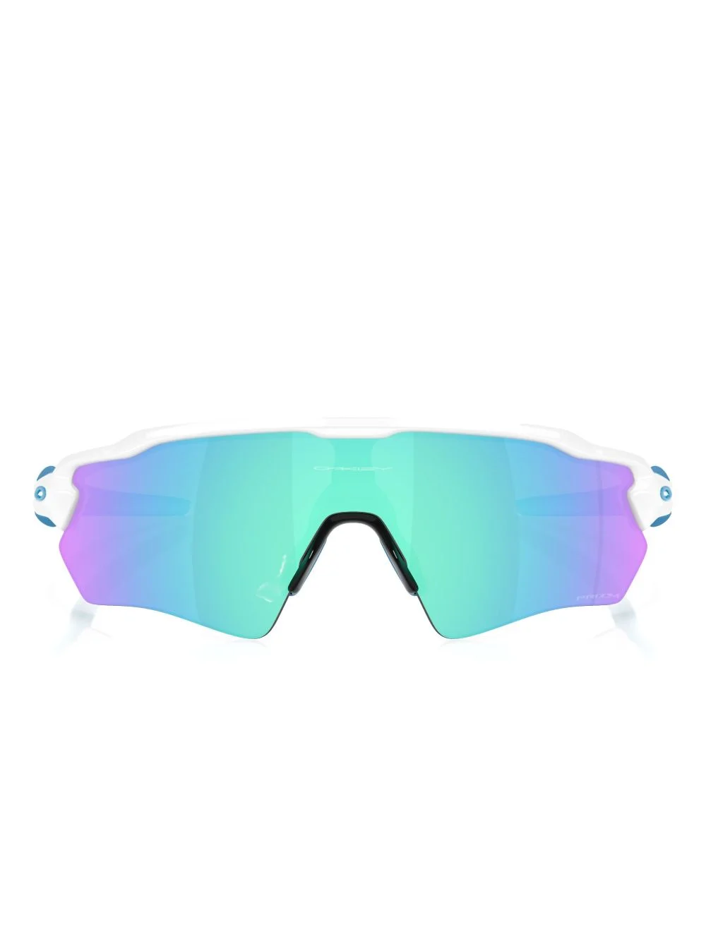 Radar® EV Path® sunglasses - 1