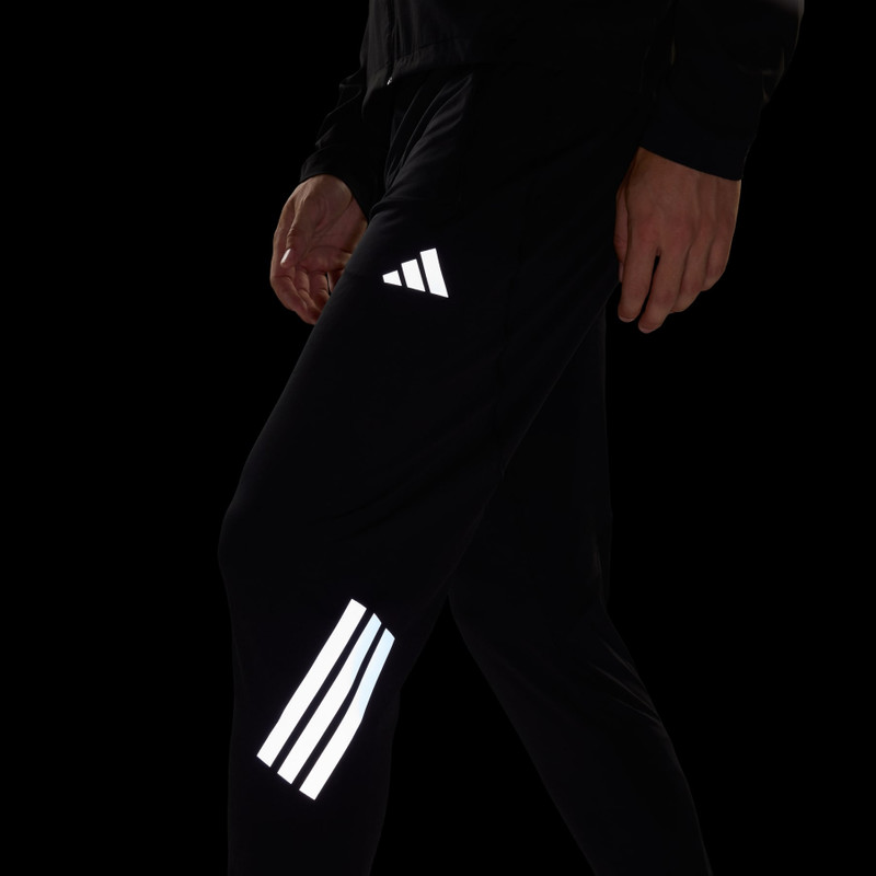 adi365 Iconic Running Pant 8