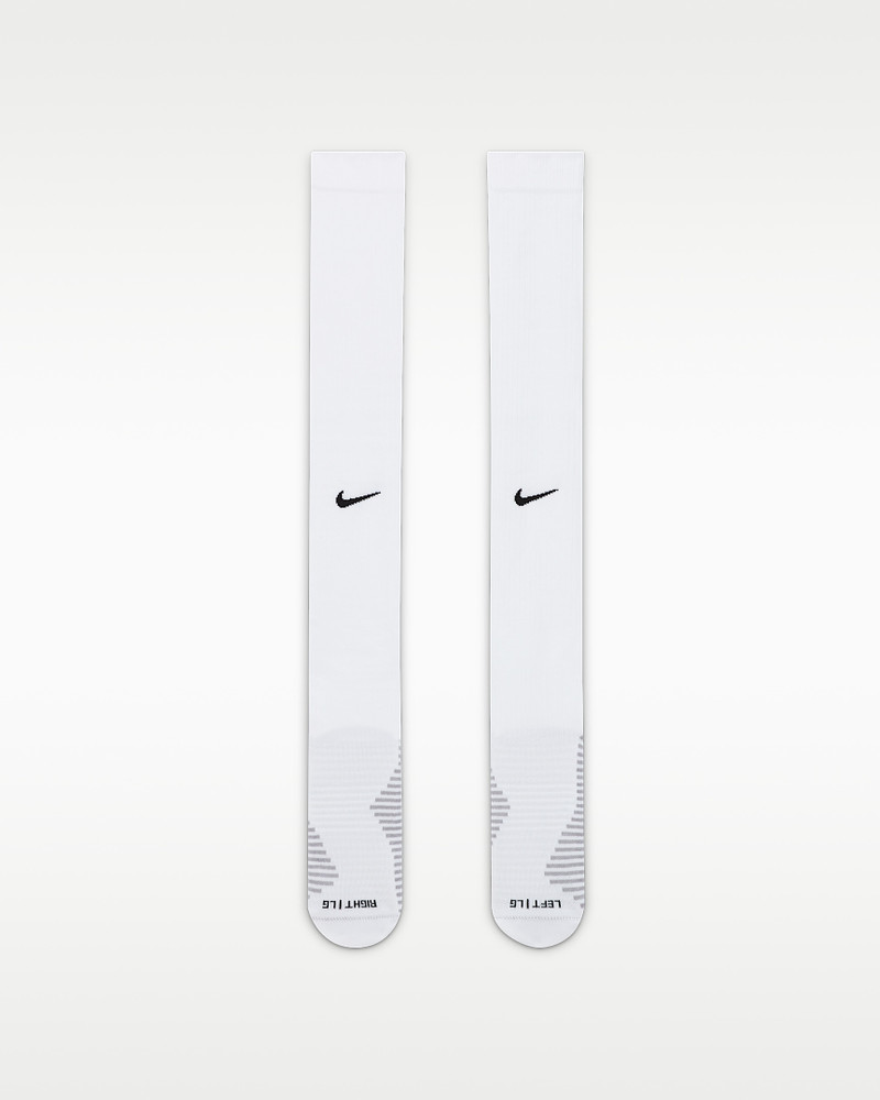 Nike Nike Strike Knee-High Soccer Socks outlook