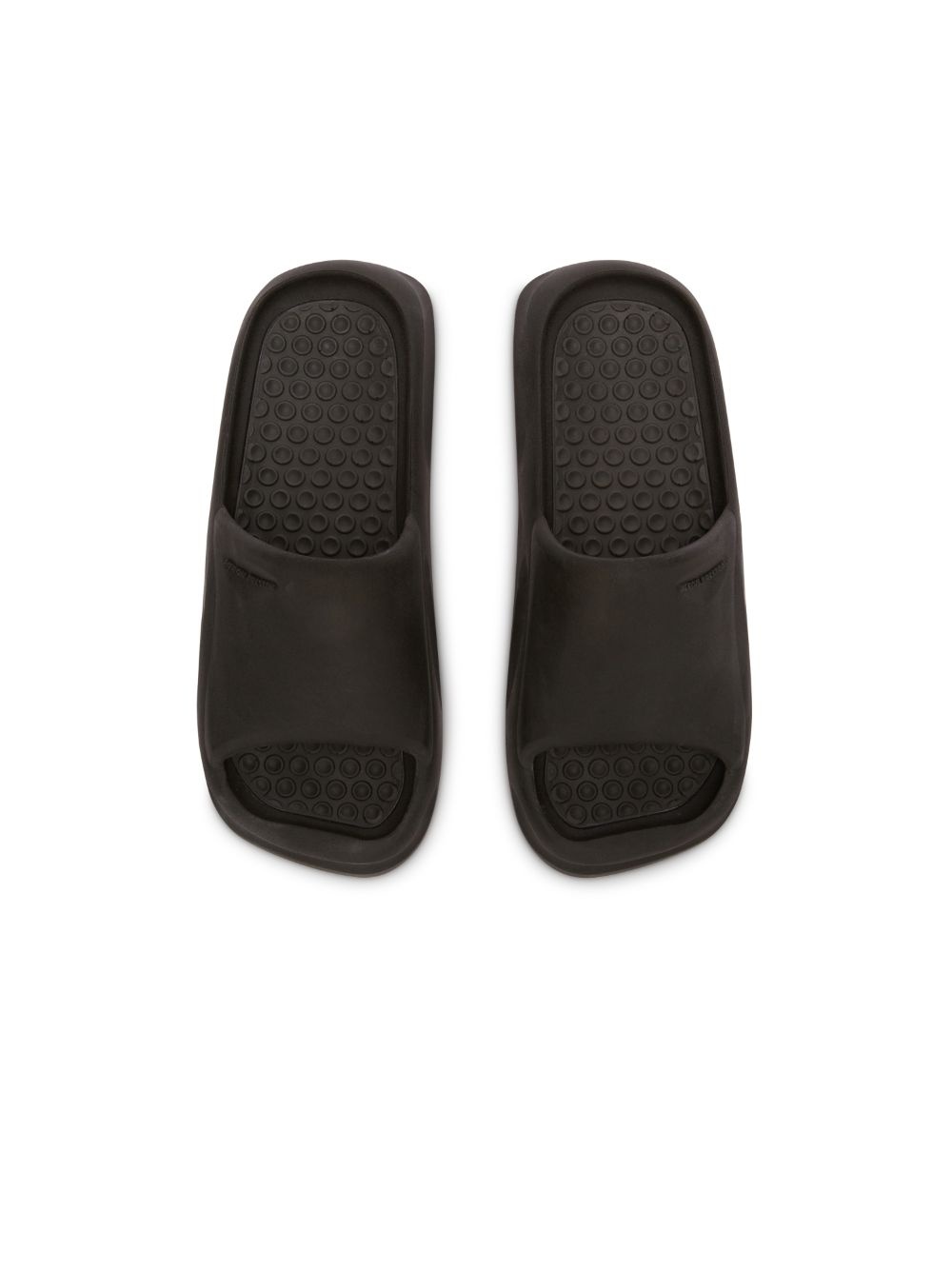Eco Moulded Slider - 3