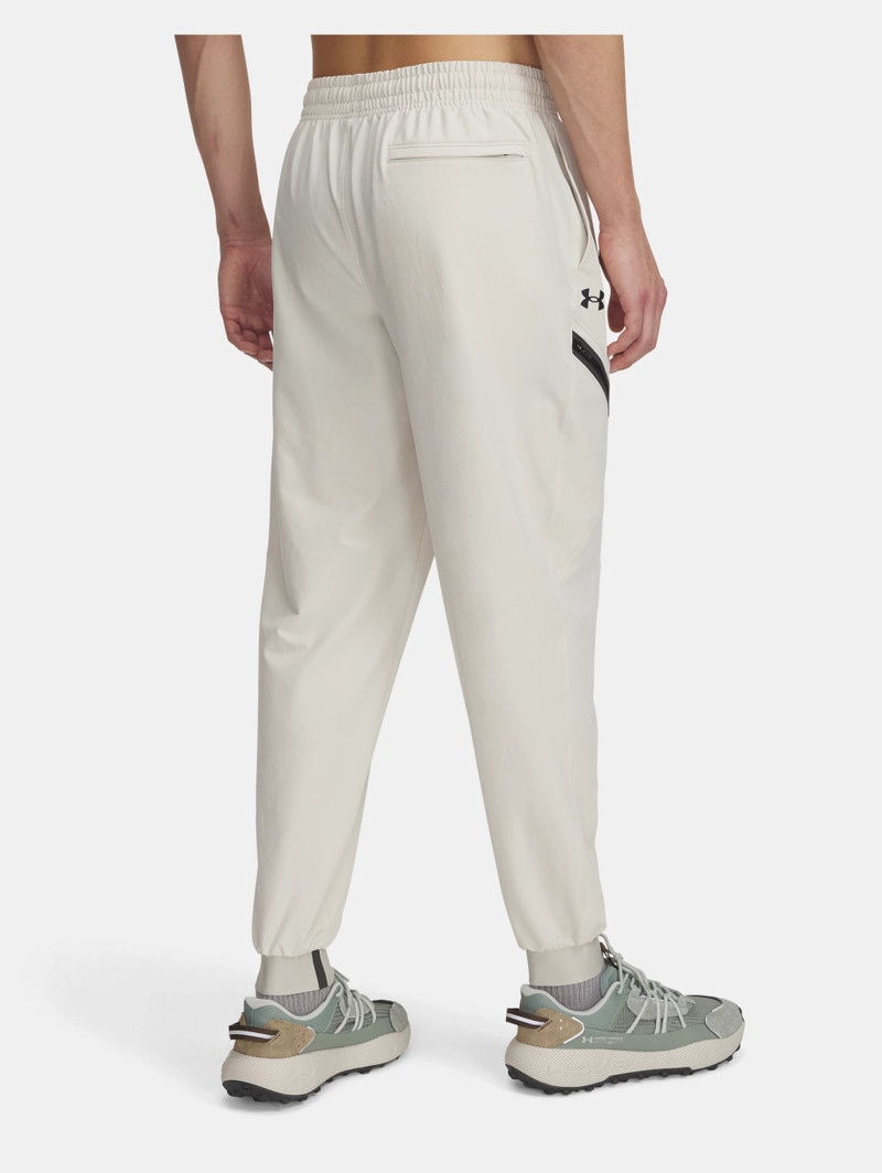 Under Armour Men's UA Unstoppable Joggers outlook