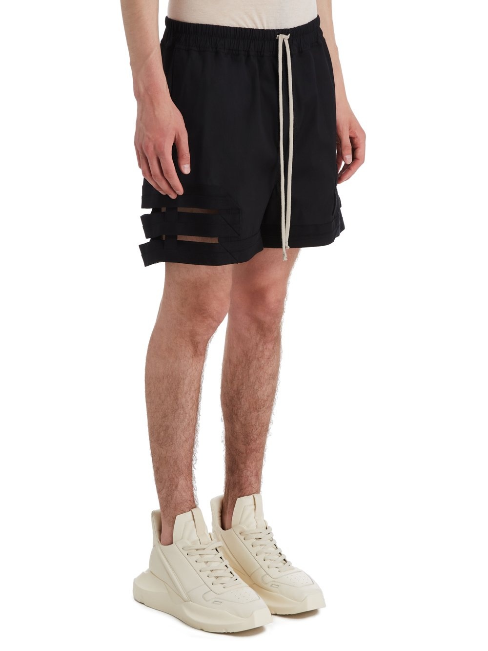SHORTS - 2