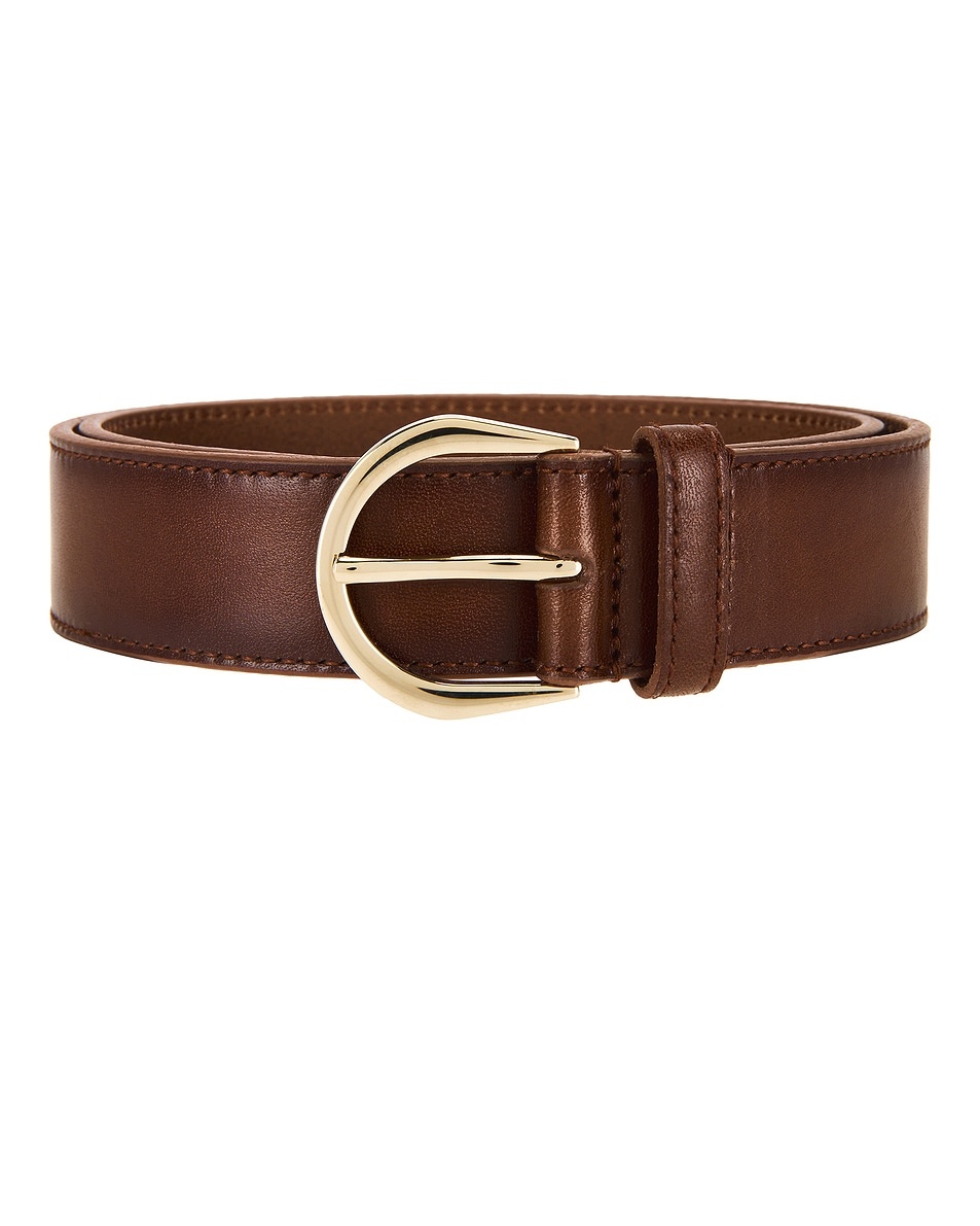 Ceinture Croissant De Lune Belt - 3