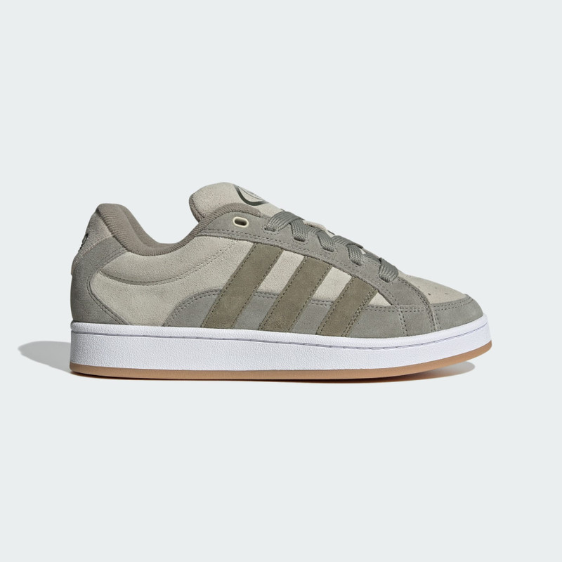 Campus 00s Beta Shoes - 1