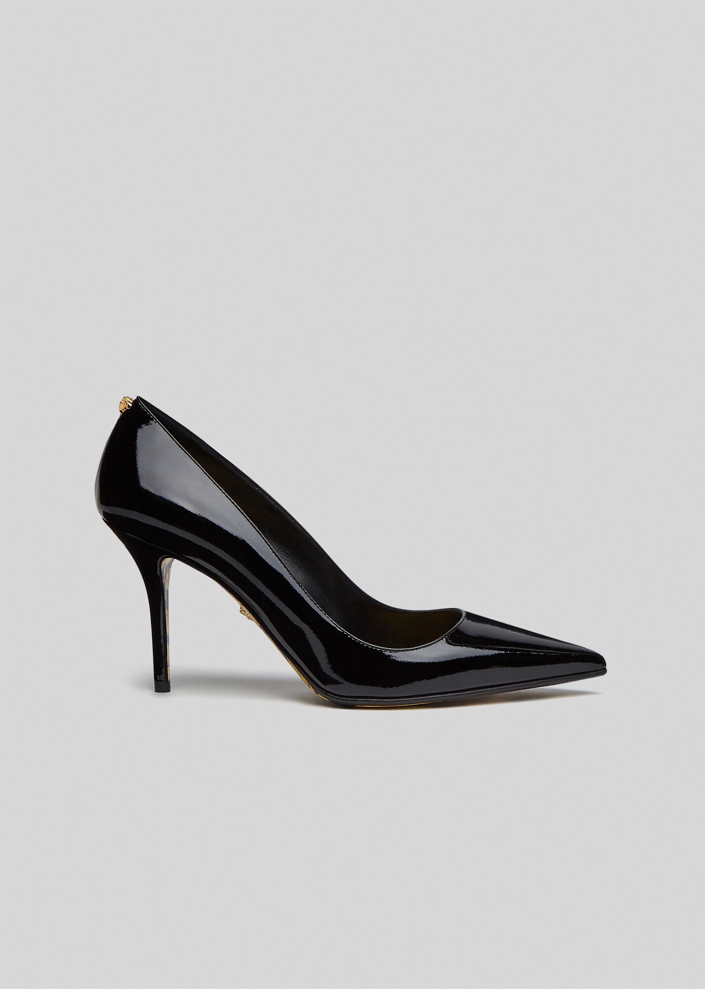 Barocco Pumps - 1