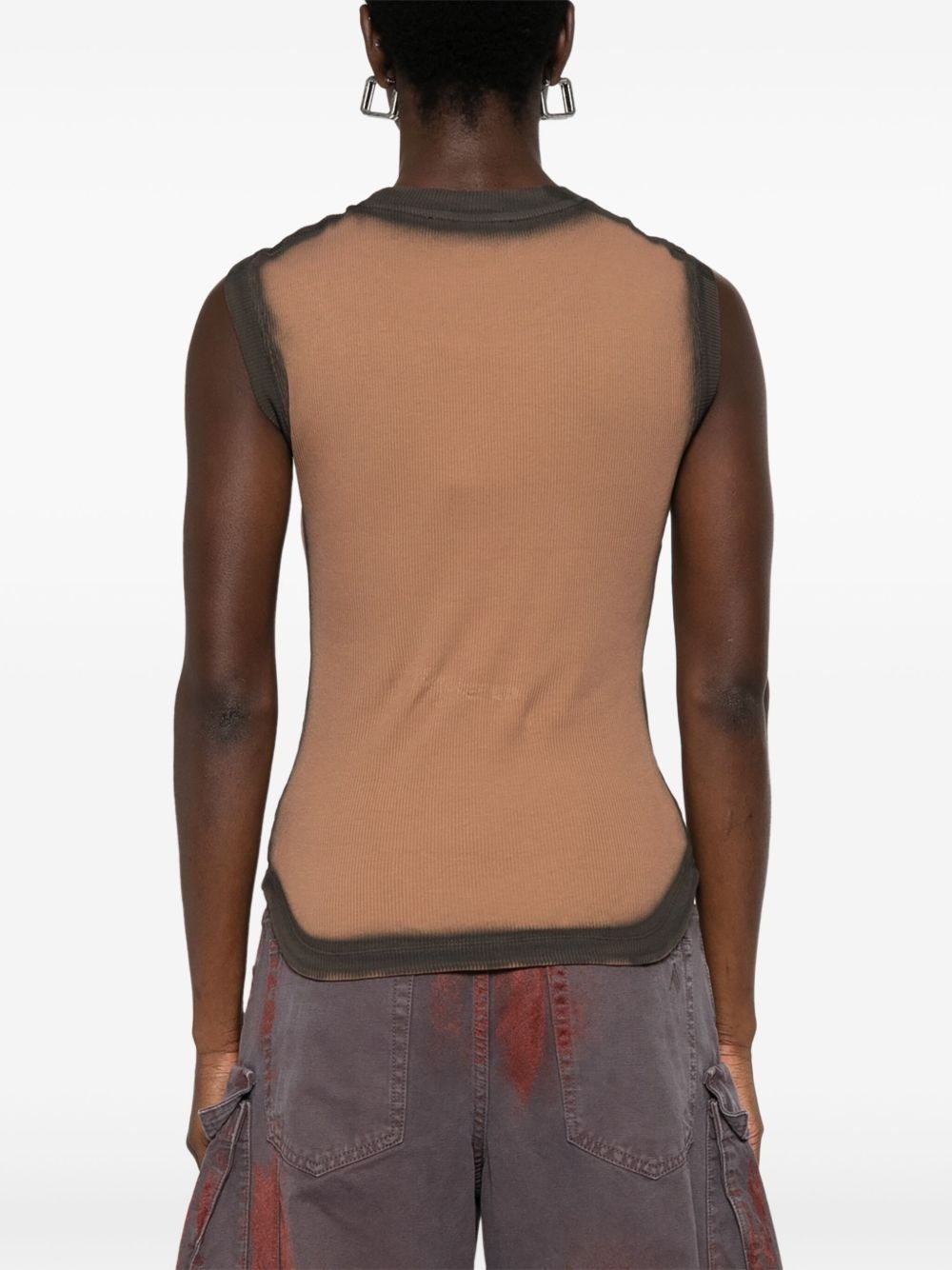 Reese tank top - 4