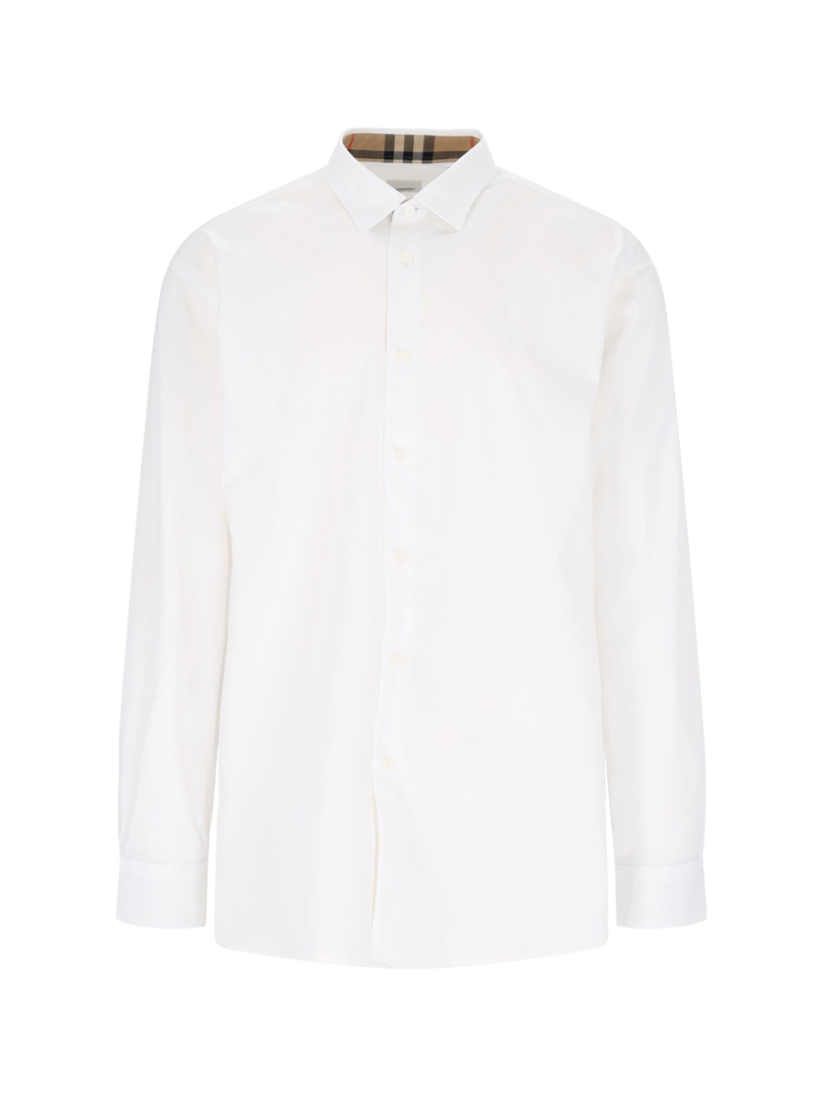 SHIRT "SHERFIELD" - 1