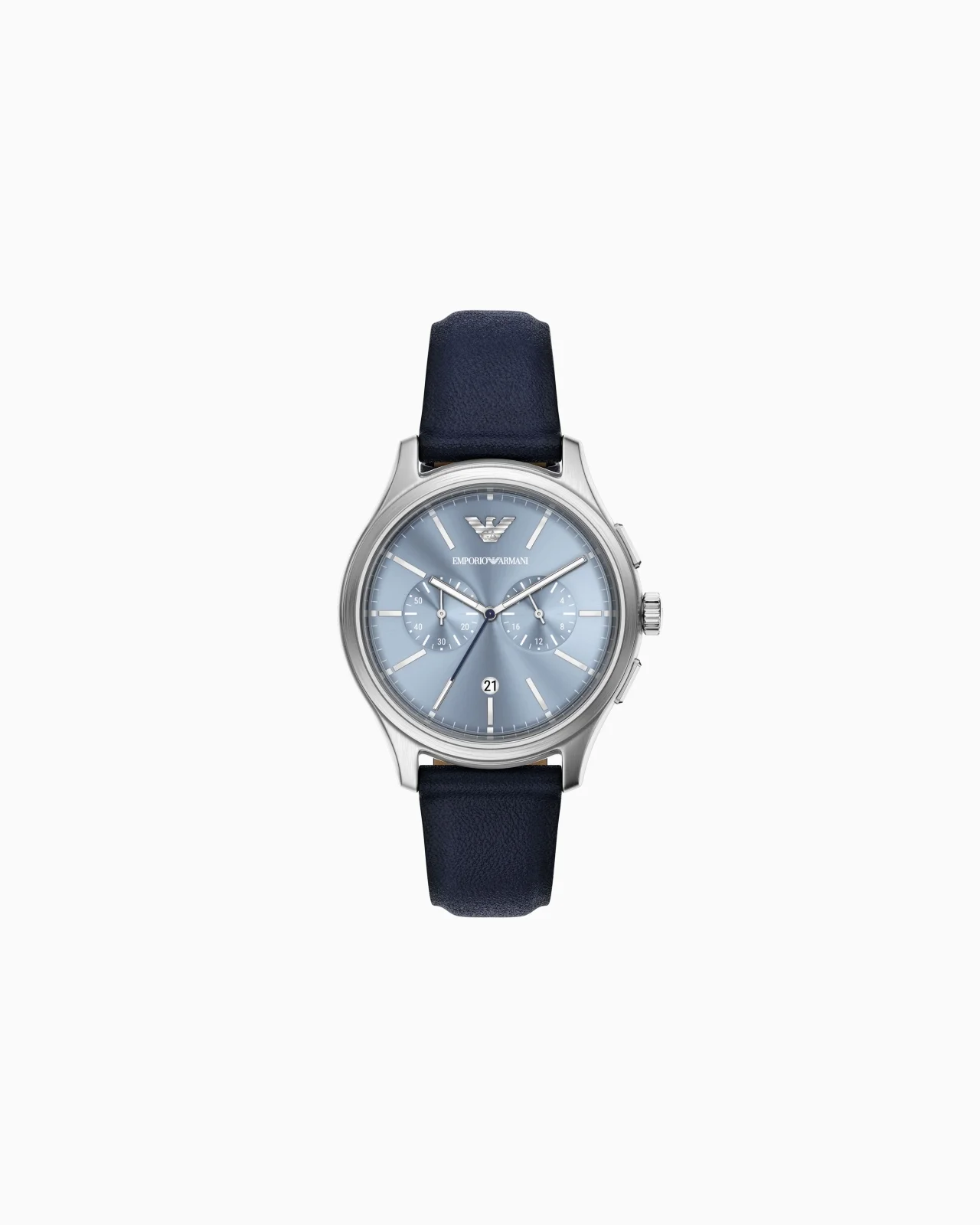 QUARTZ WATCH - 1
