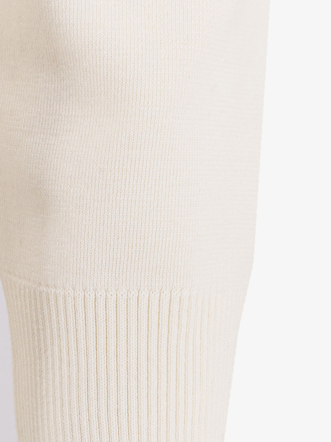 Loro Piana Siena Silk And Cotton Sweater - 3