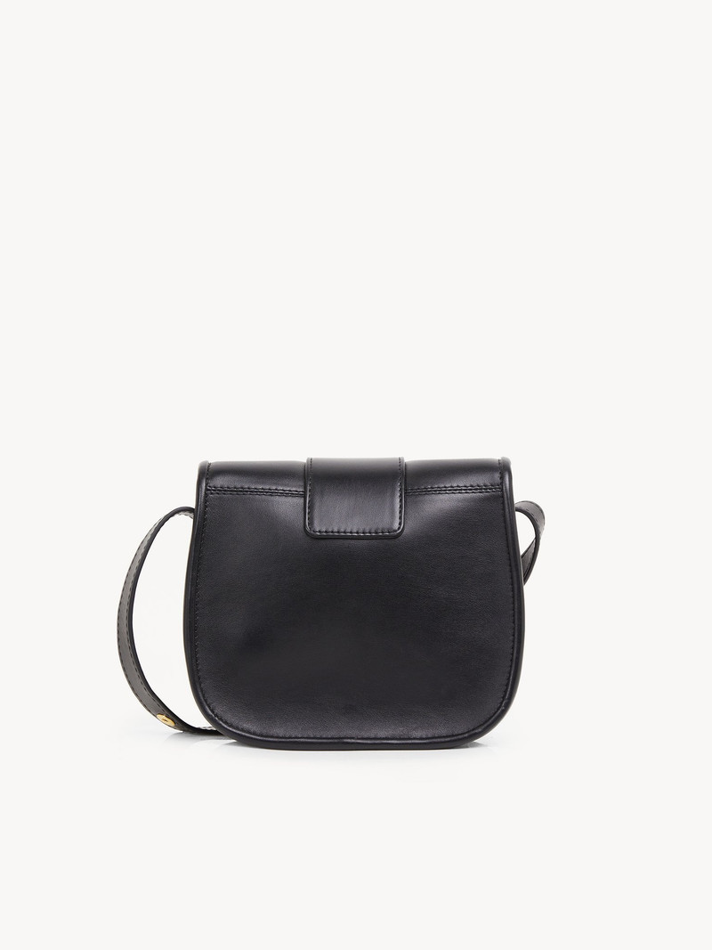 SADDIE SATCHEL BAG 6