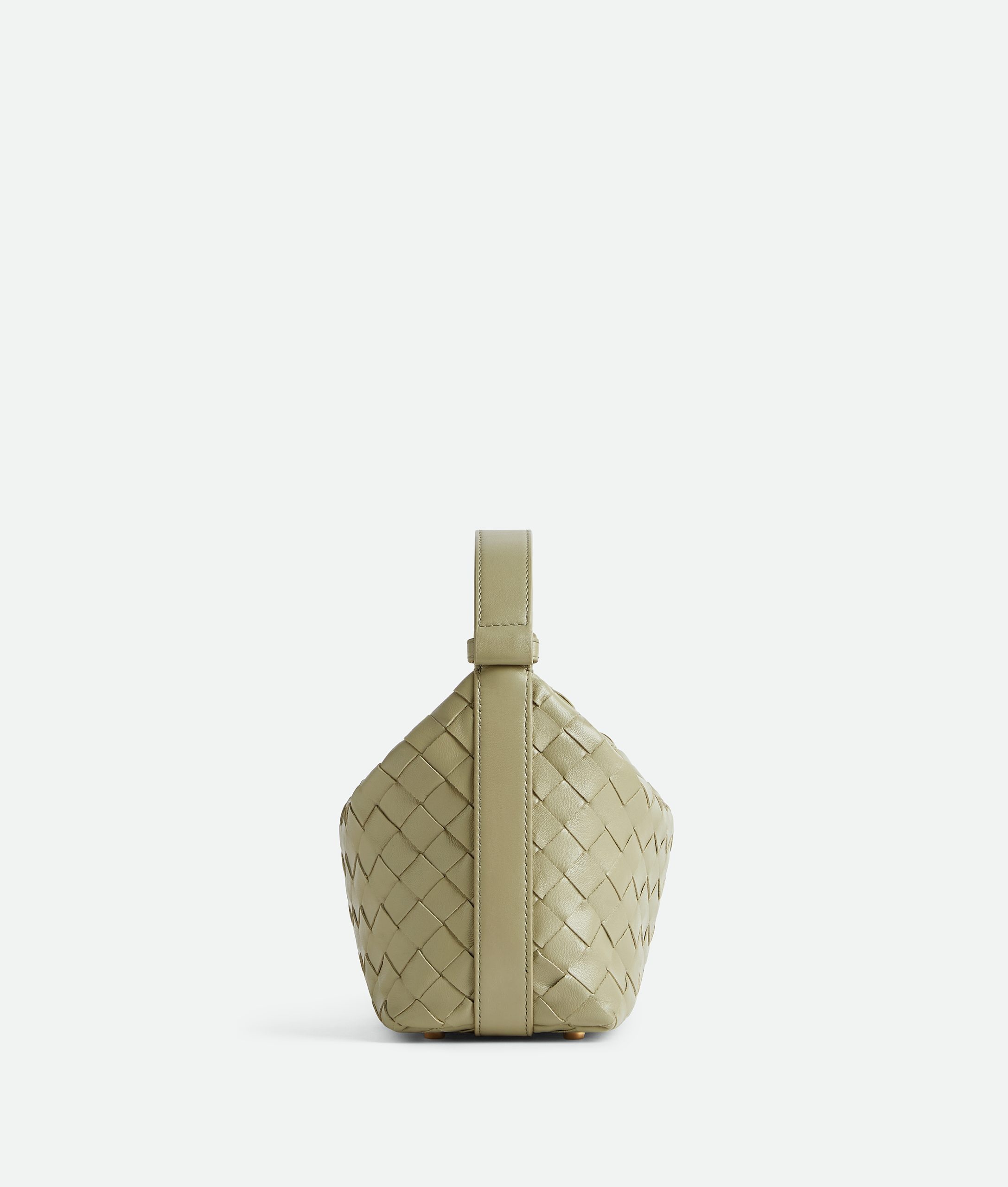 Bottega Veneta – Wallace – Travertine - 3