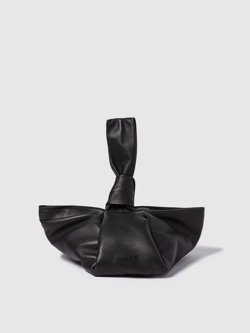 NEJIRI BAG 1