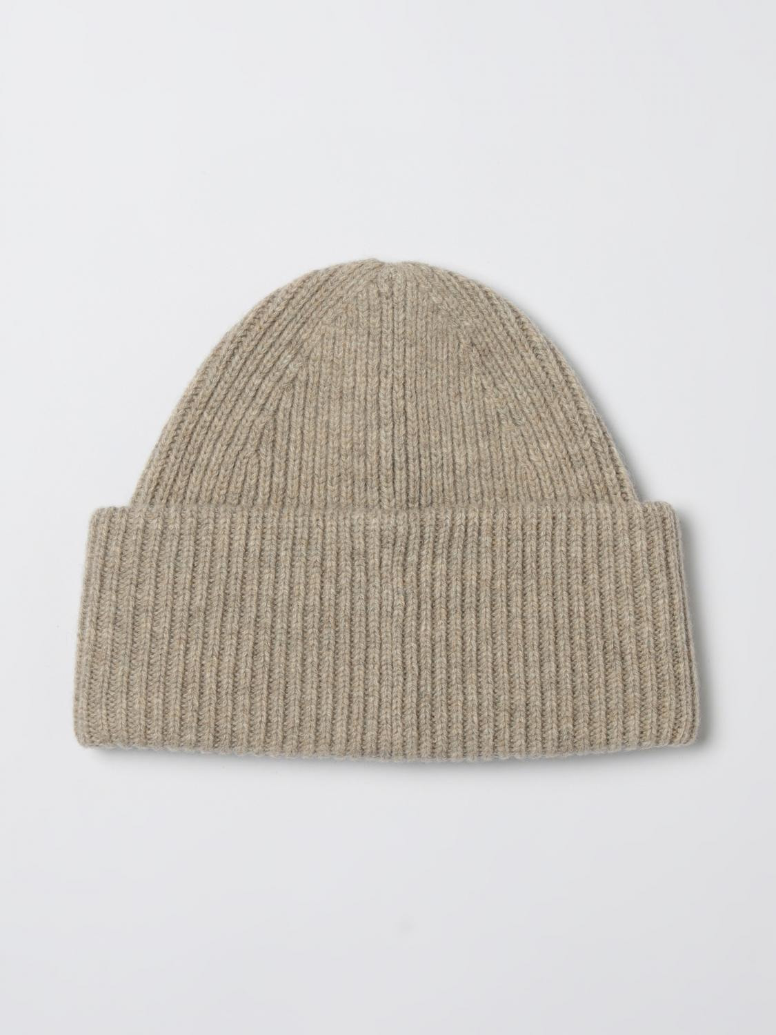 Hat men Acne Studios - 2
