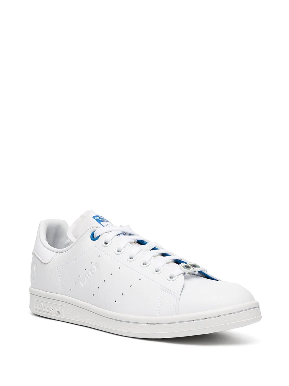 Stan Smith sneakers - 2