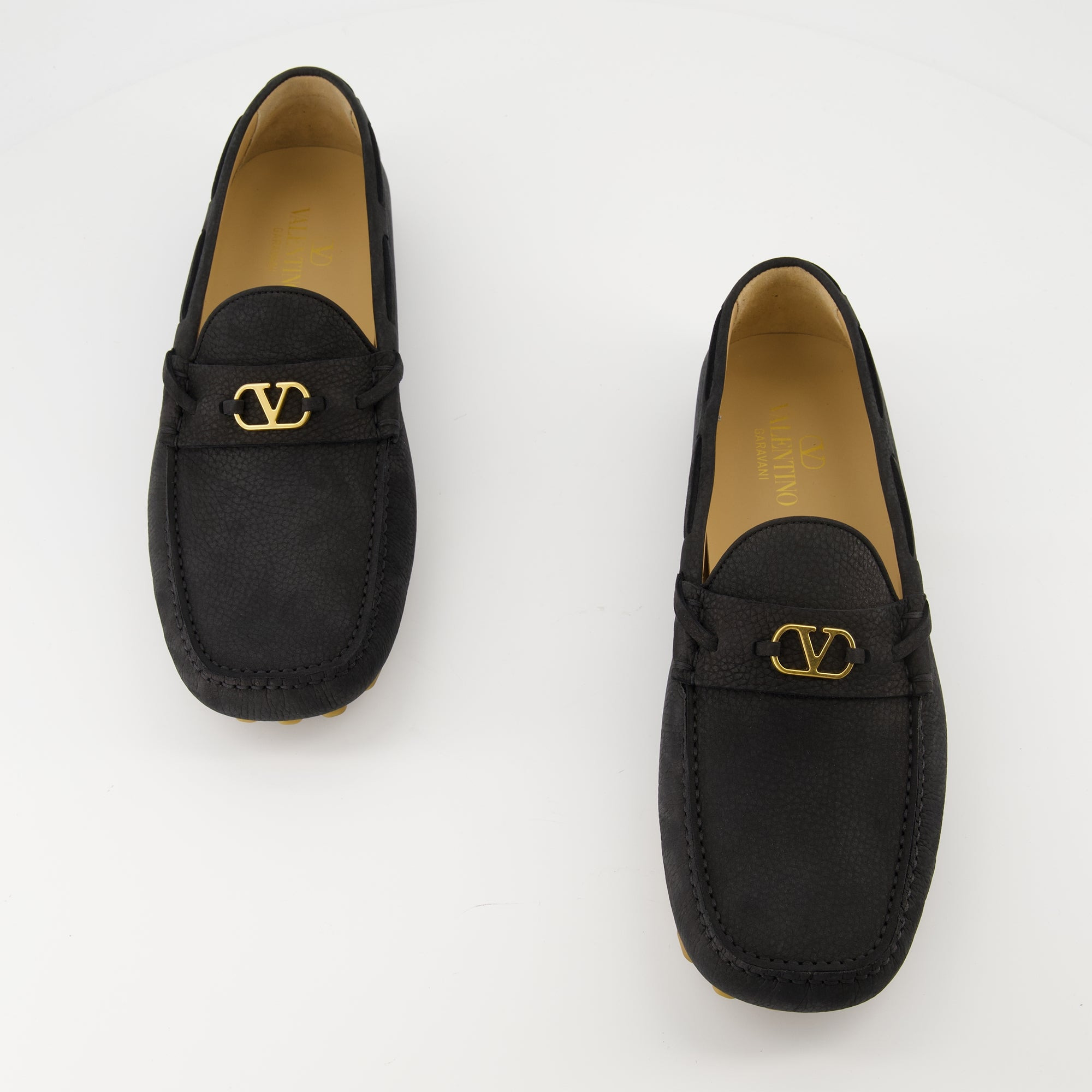 Mocassins Driver Fastaway - 6