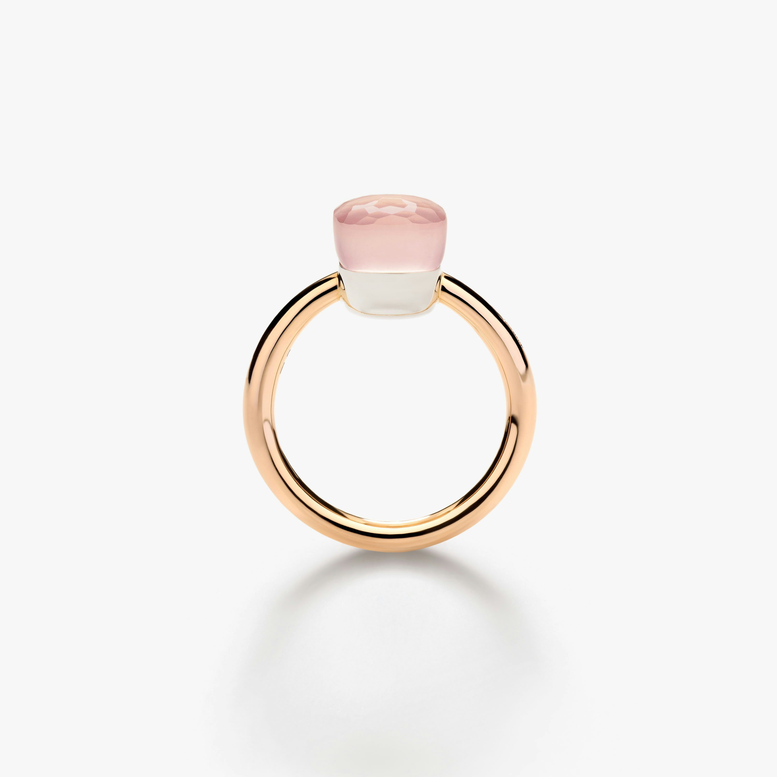 Nudo Petit Ring - 3