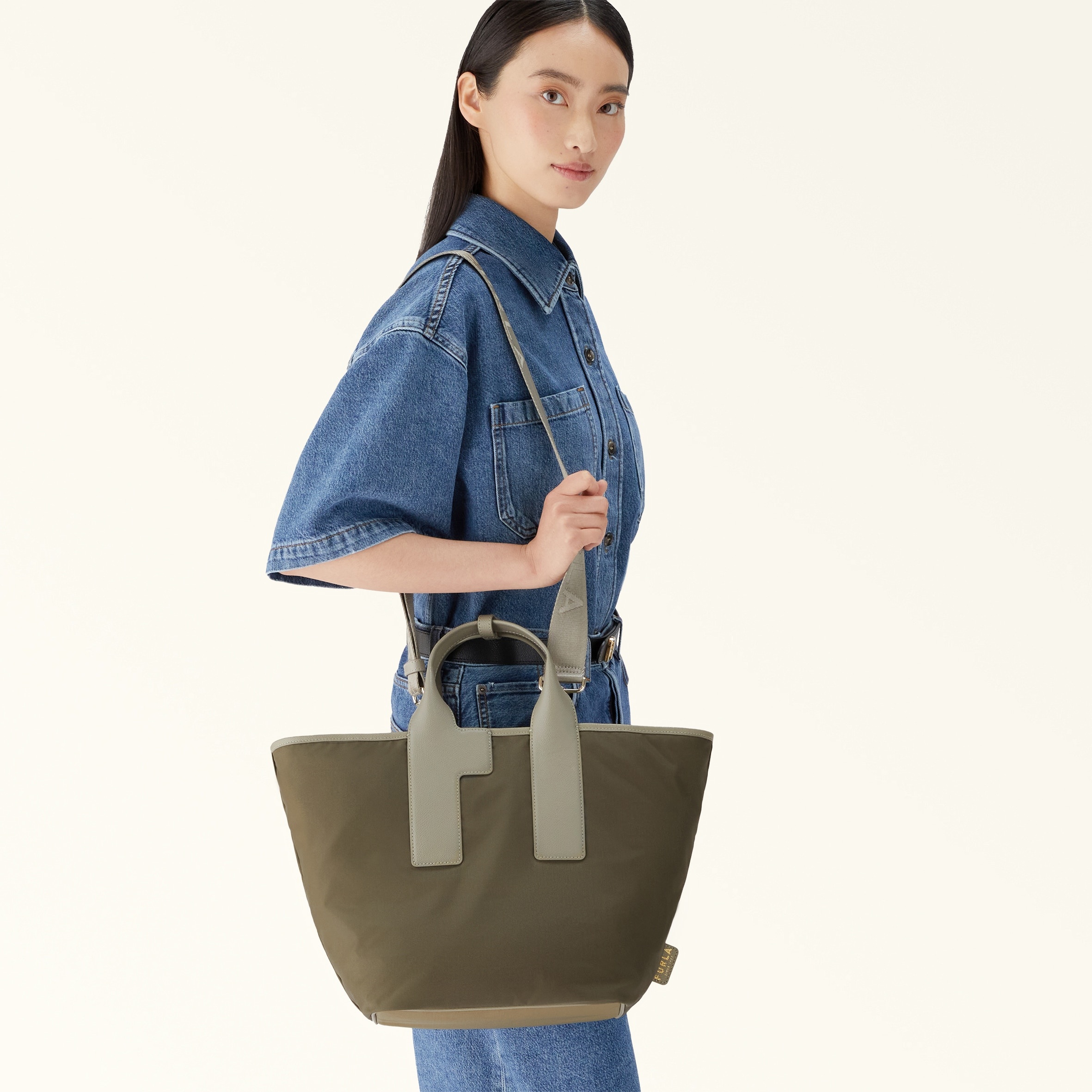 Furla Piuma - 6