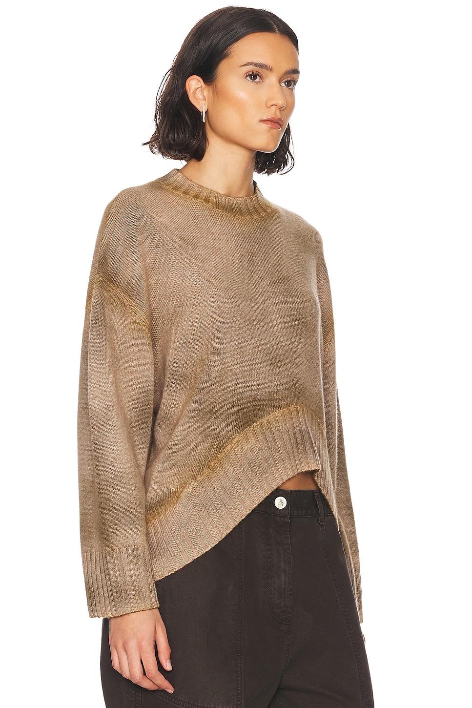 Sweater - 3