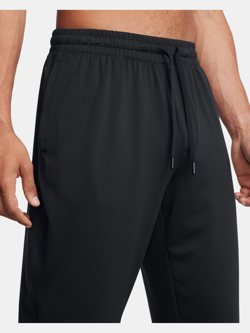 UA Motion 6