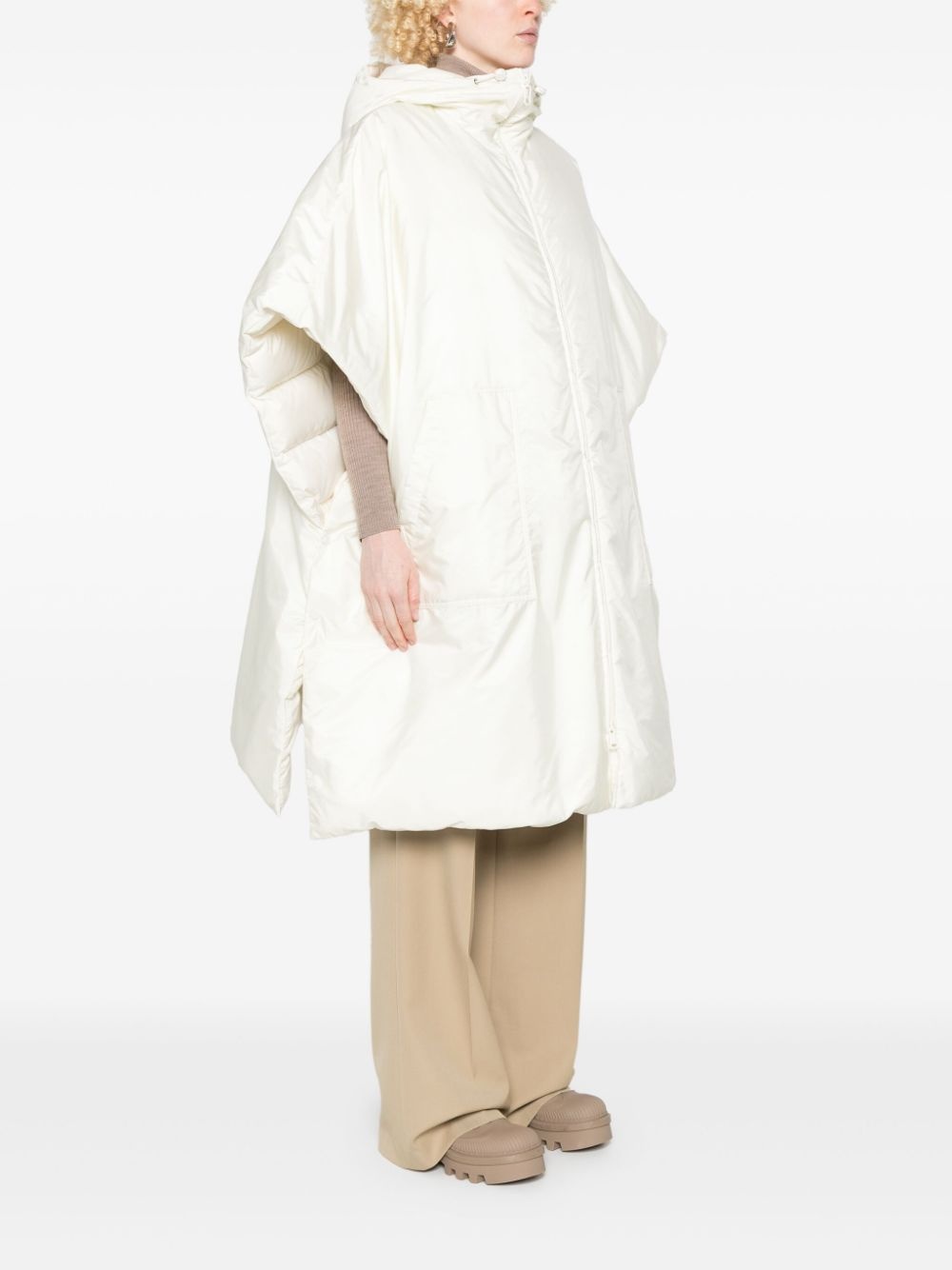 Mantella poncho - 3