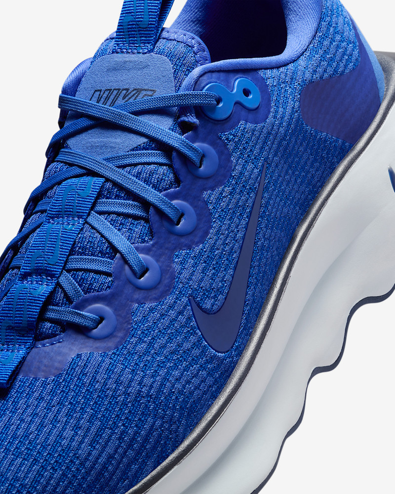 Nike Motiva Men's Walking Shoes 7