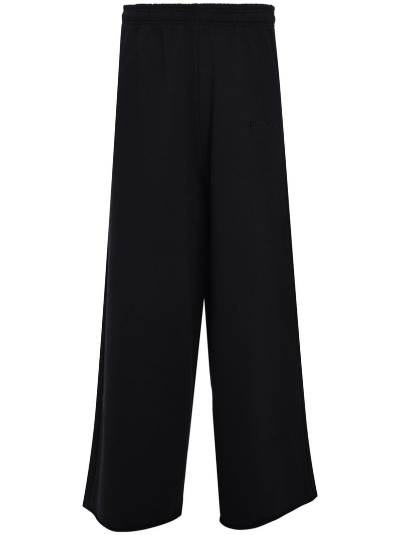 wide leg sweatpants 1