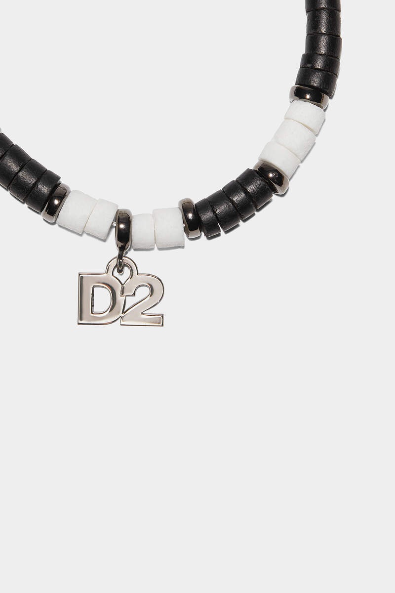 STONES BRACELET - 2