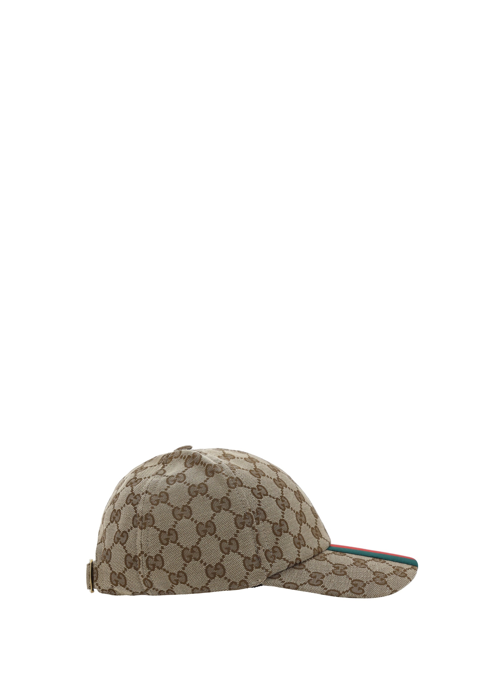 Gucci Men Baseball Hat - 2