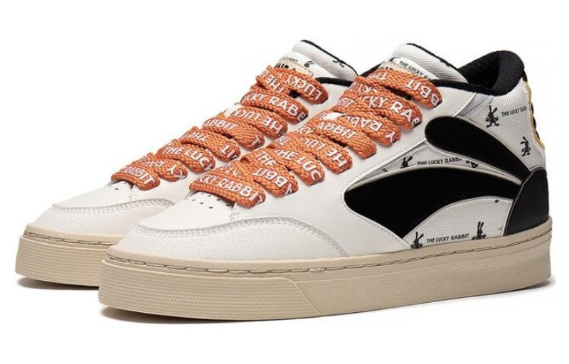 Li-Ning (WMNS) Li-Ning BadFive Wave 180 x Disney 'OSWALD' AECT020-1 outlook