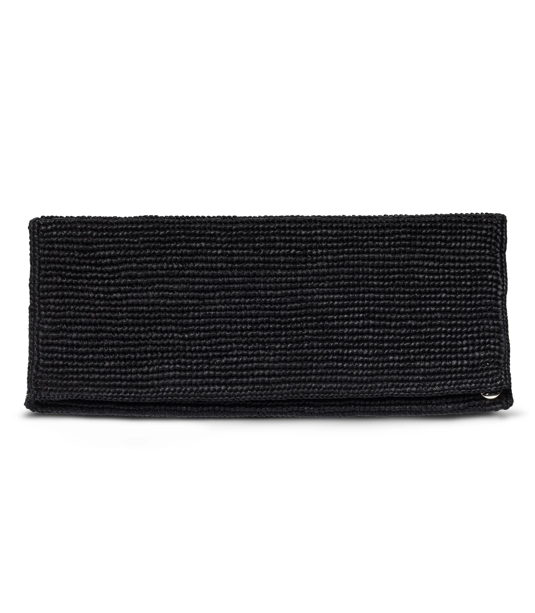 MURIEL CLUTCH - 1