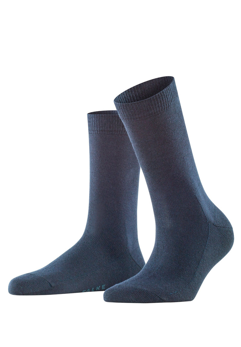 Family Sock Sock 1