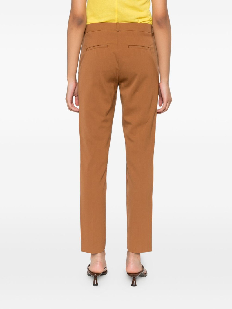 slit trousers 4