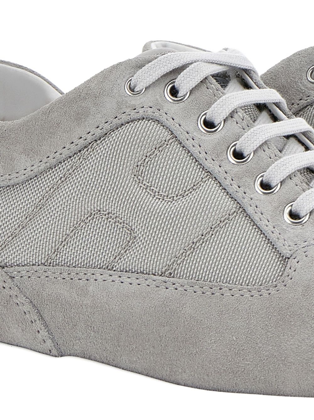 Interactive sneakers - 6