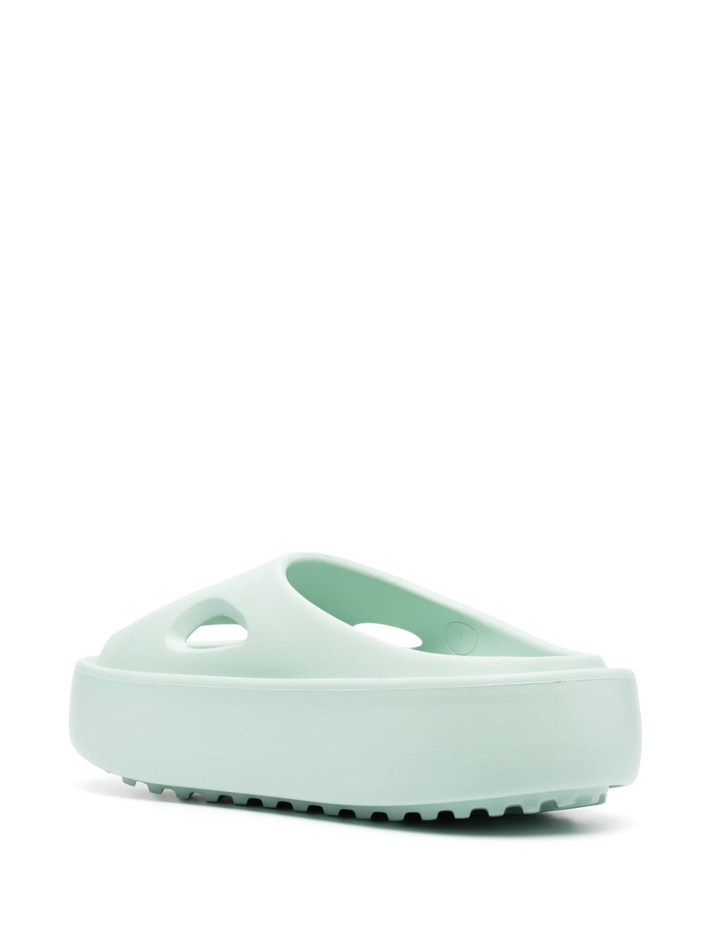 Axel Arigato Sandals - 3