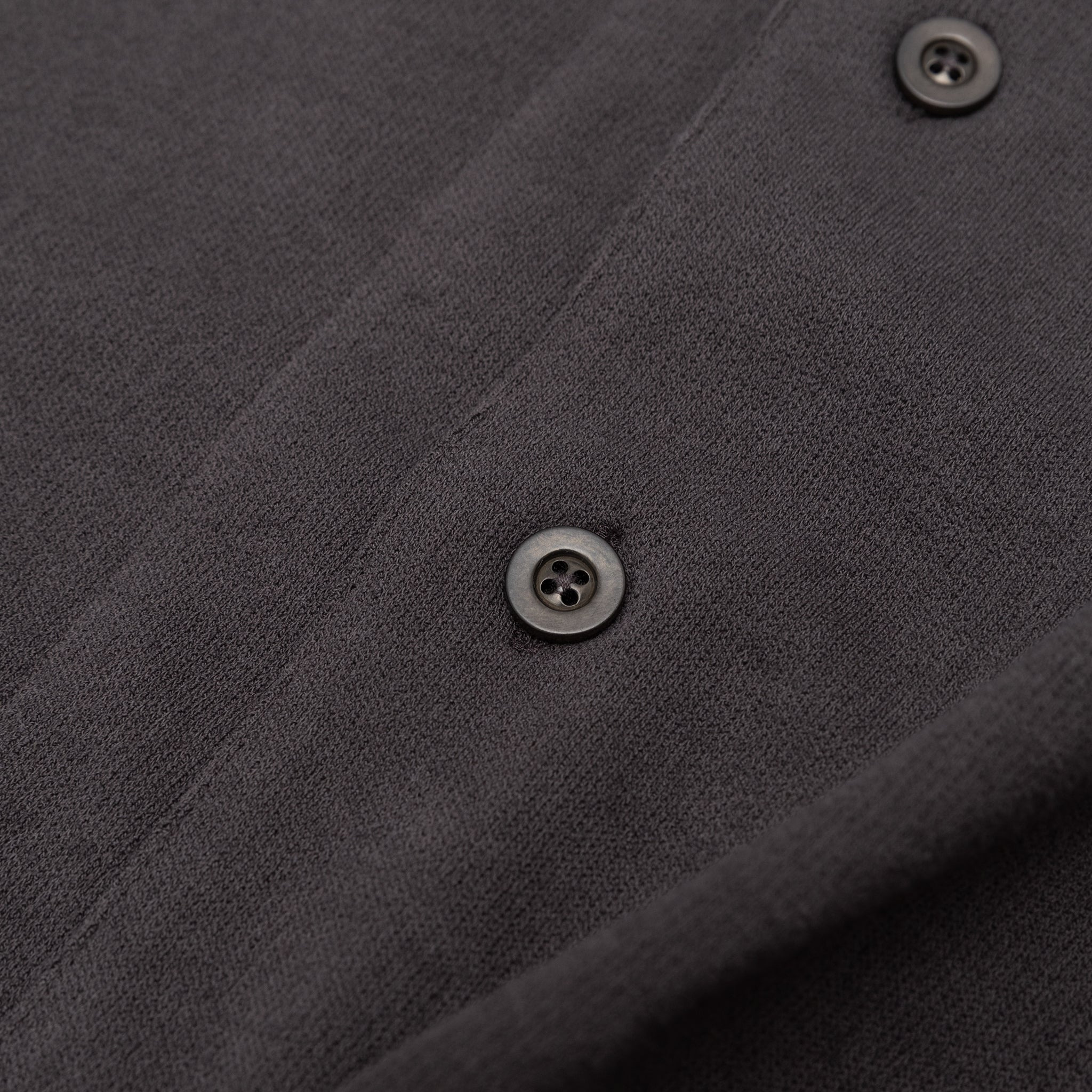 FRANCISCO BUTTON UP - 3