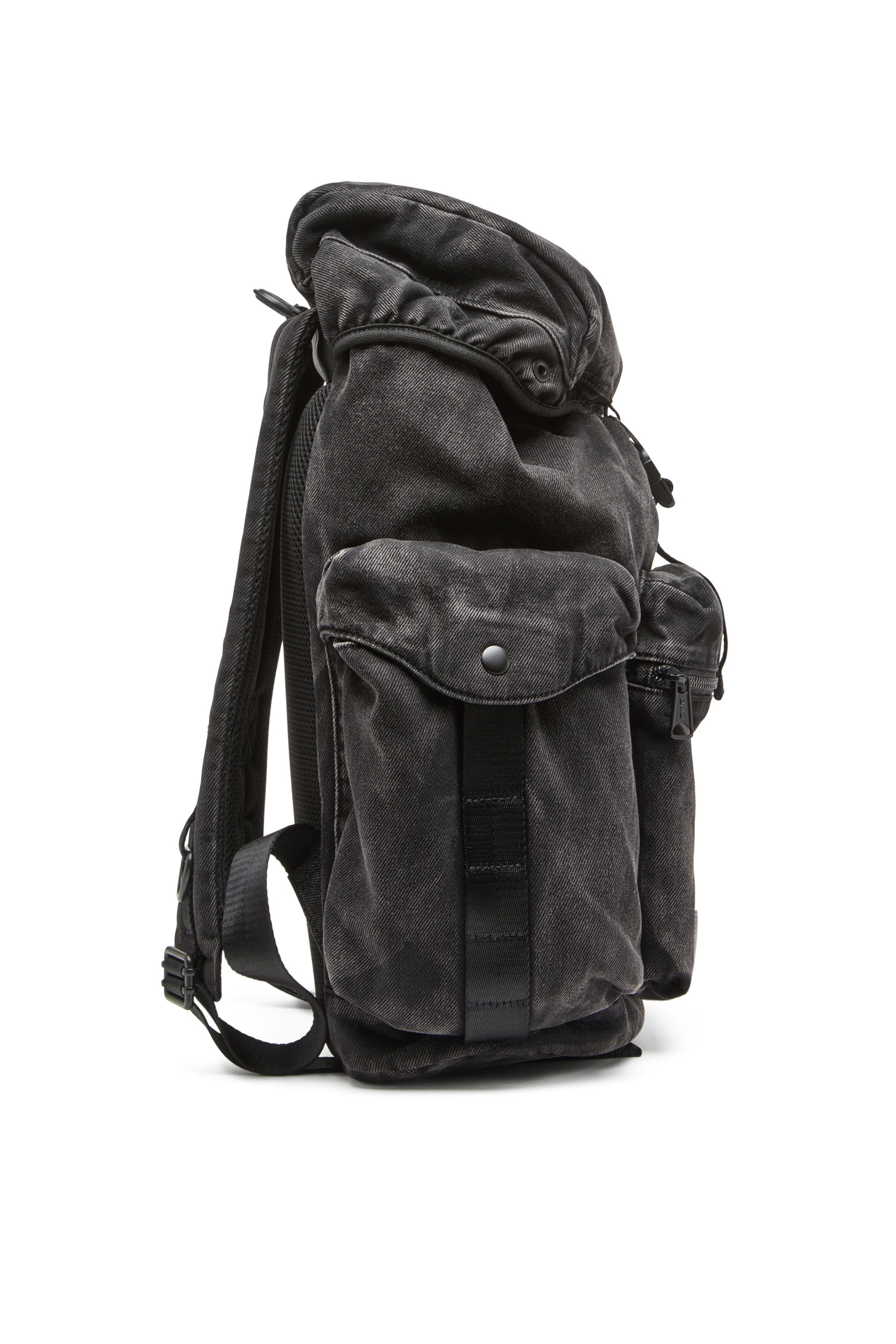 Canada goose 4t backpack sale