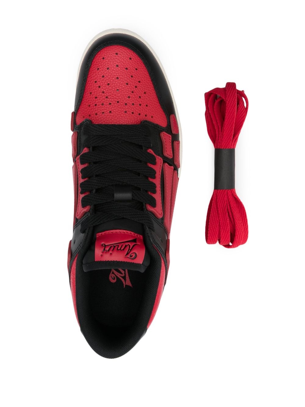 Skel sneakers - 4