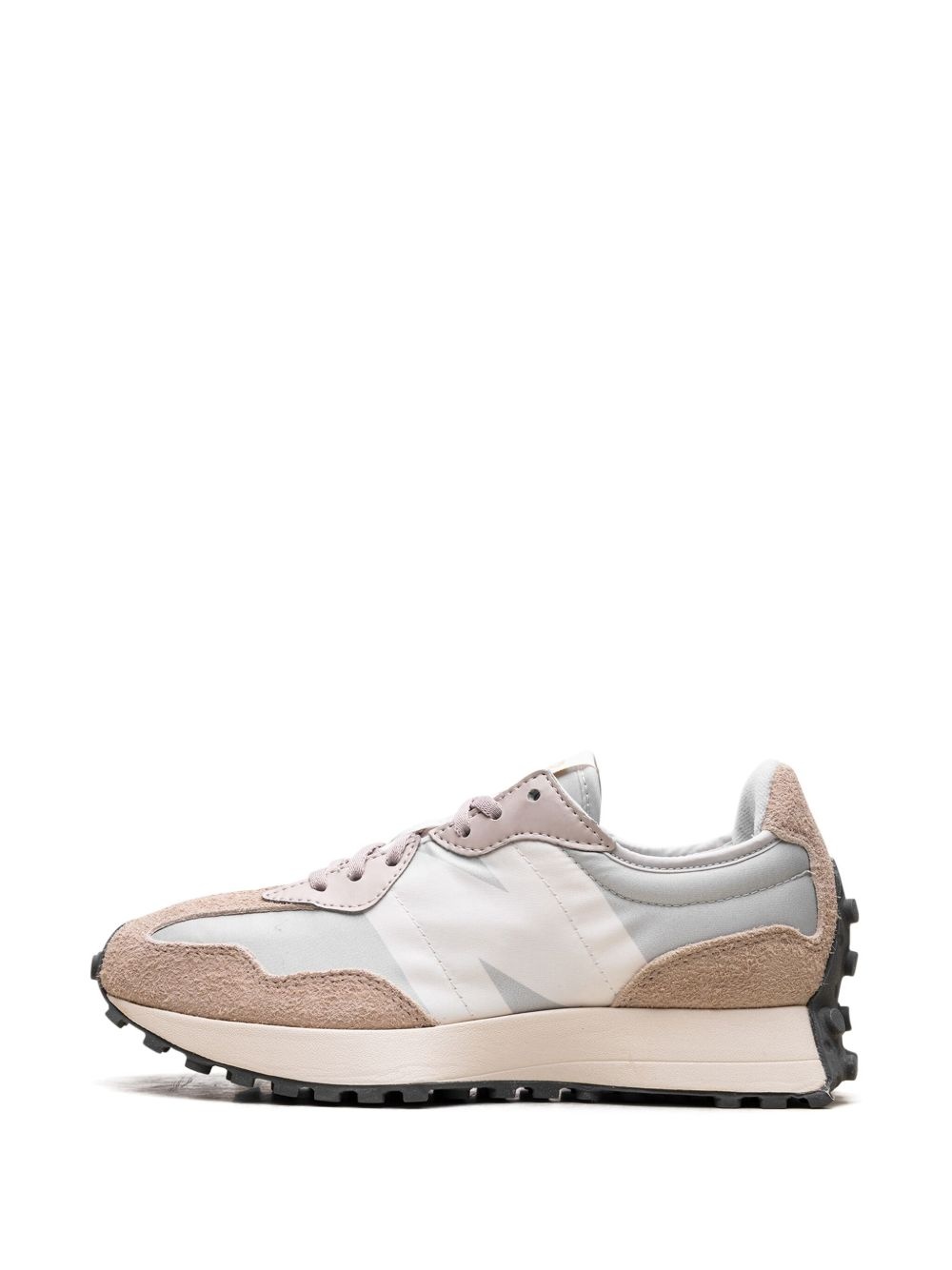 327 "White Birch" sneakers - 5