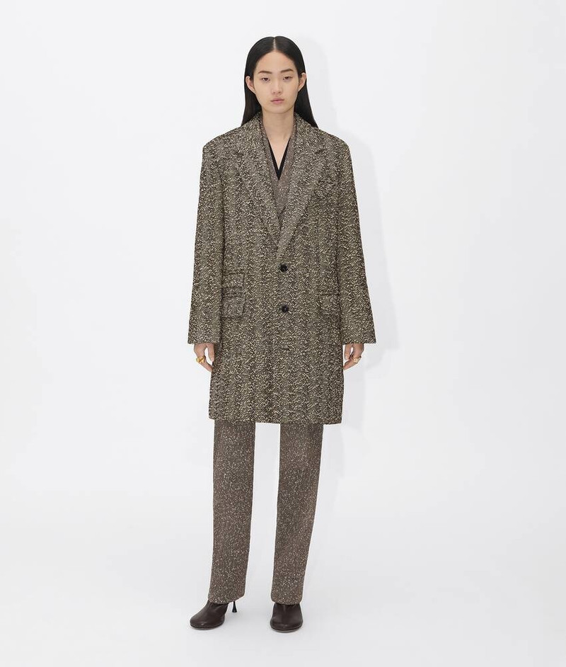 coat - 1