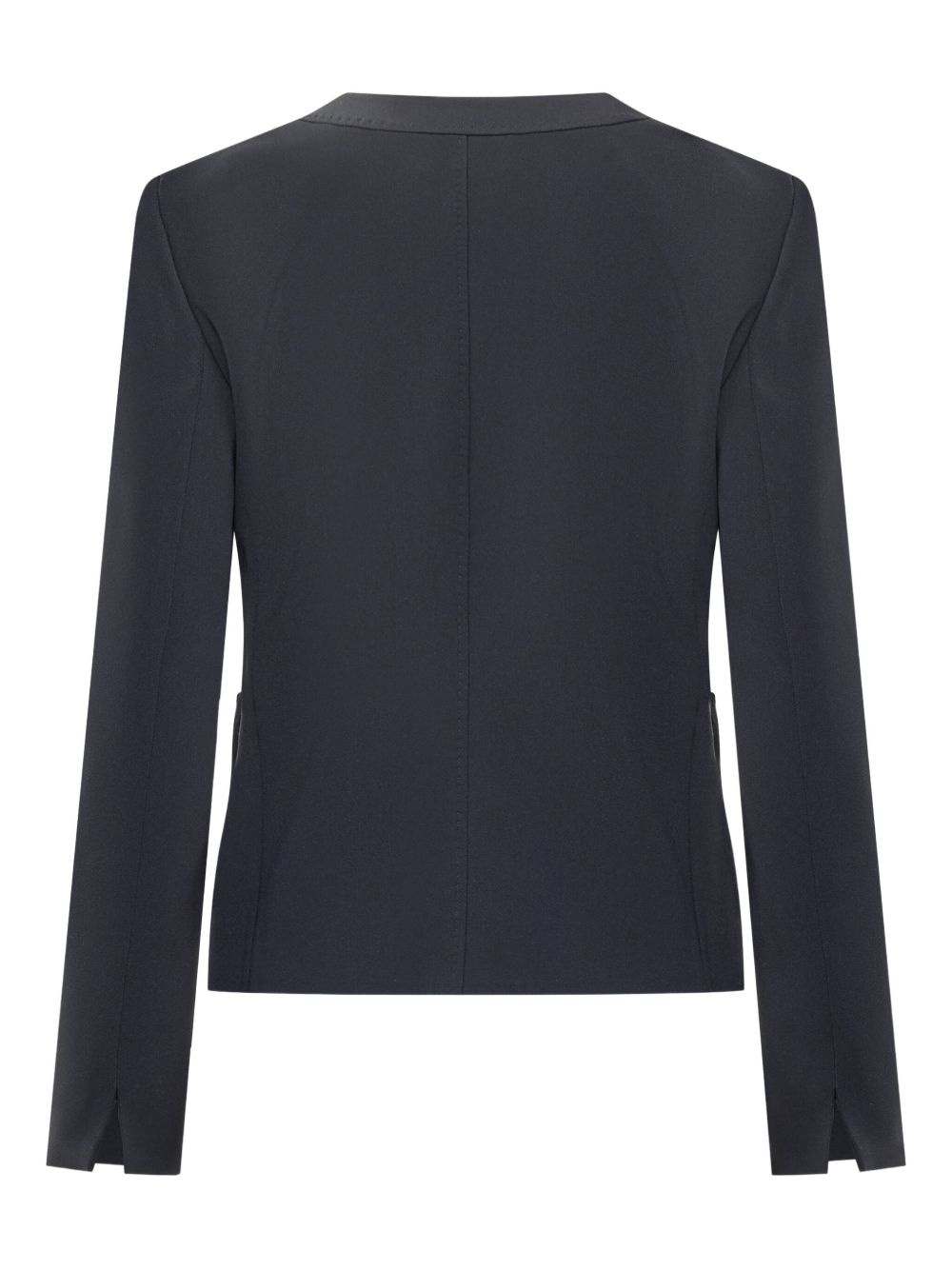 Yana jacket - 2