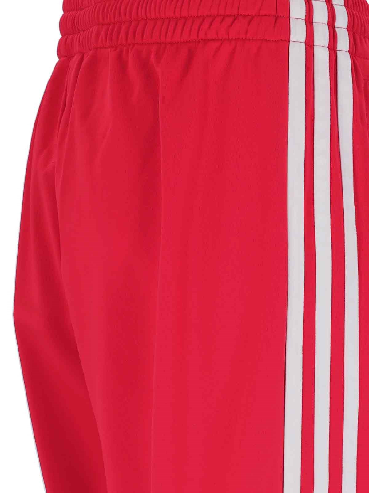 'ADICOLOR CLASSICS' TRACK PANTS - 5