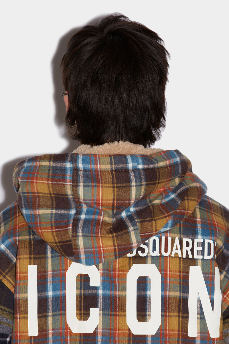 ICON 소개 3
