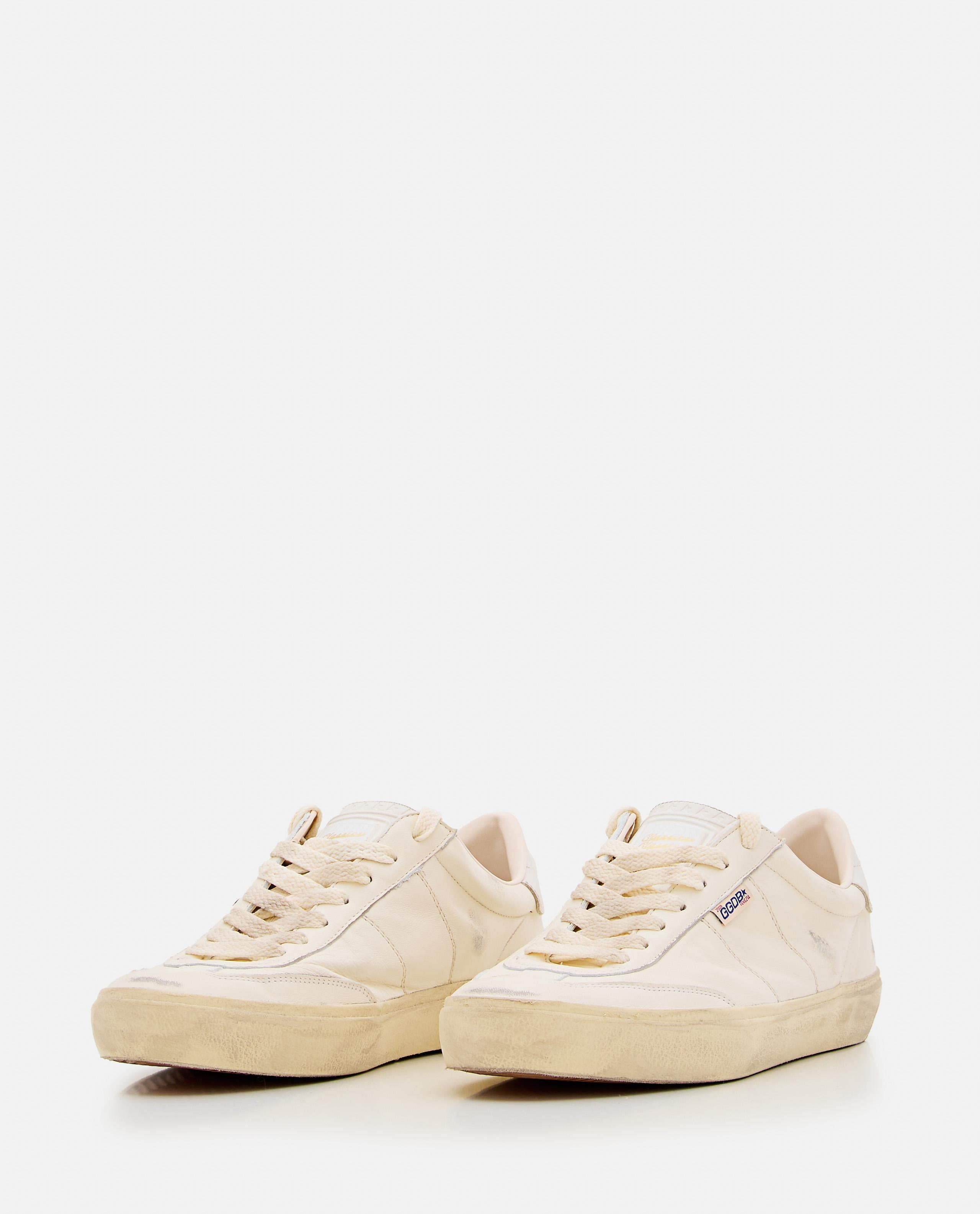 SOUL-STAR SNEAKERS - 2